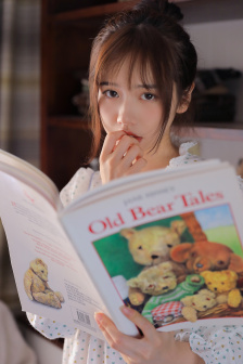 老婆8在线观看免费版电视剧